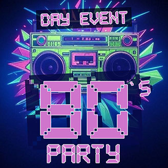 80s
