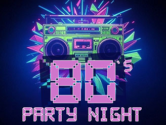 80s