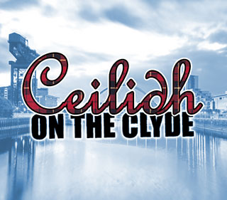 Ceilidh on The Clyde