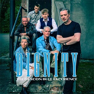 Dignity