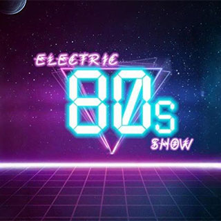 Electric 80's