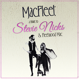 MacFleet