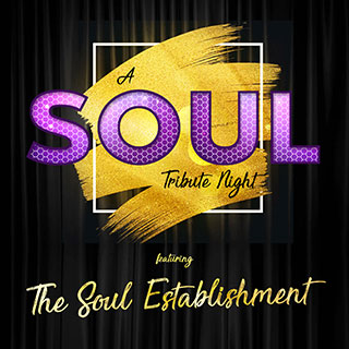 The Soul Foundation