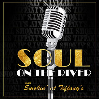 Soul on The River