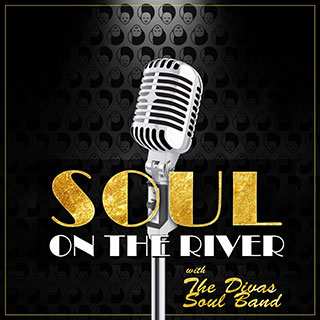 Soul on The River