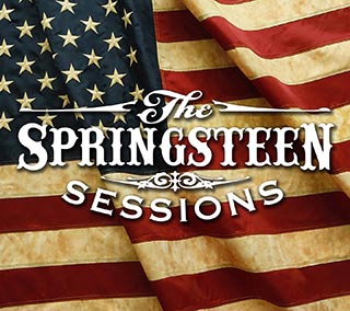 Springsteen Sessions