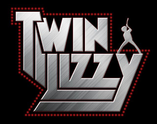 Twin Lizzy