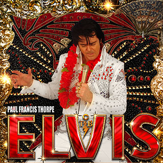 Elvis