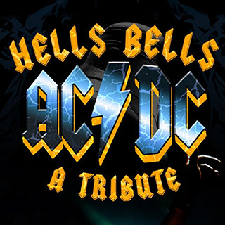 Hells Bells